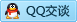 QQ在线咨询810778001